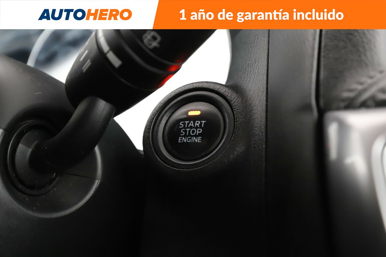 Foto Mazda CX-5 27