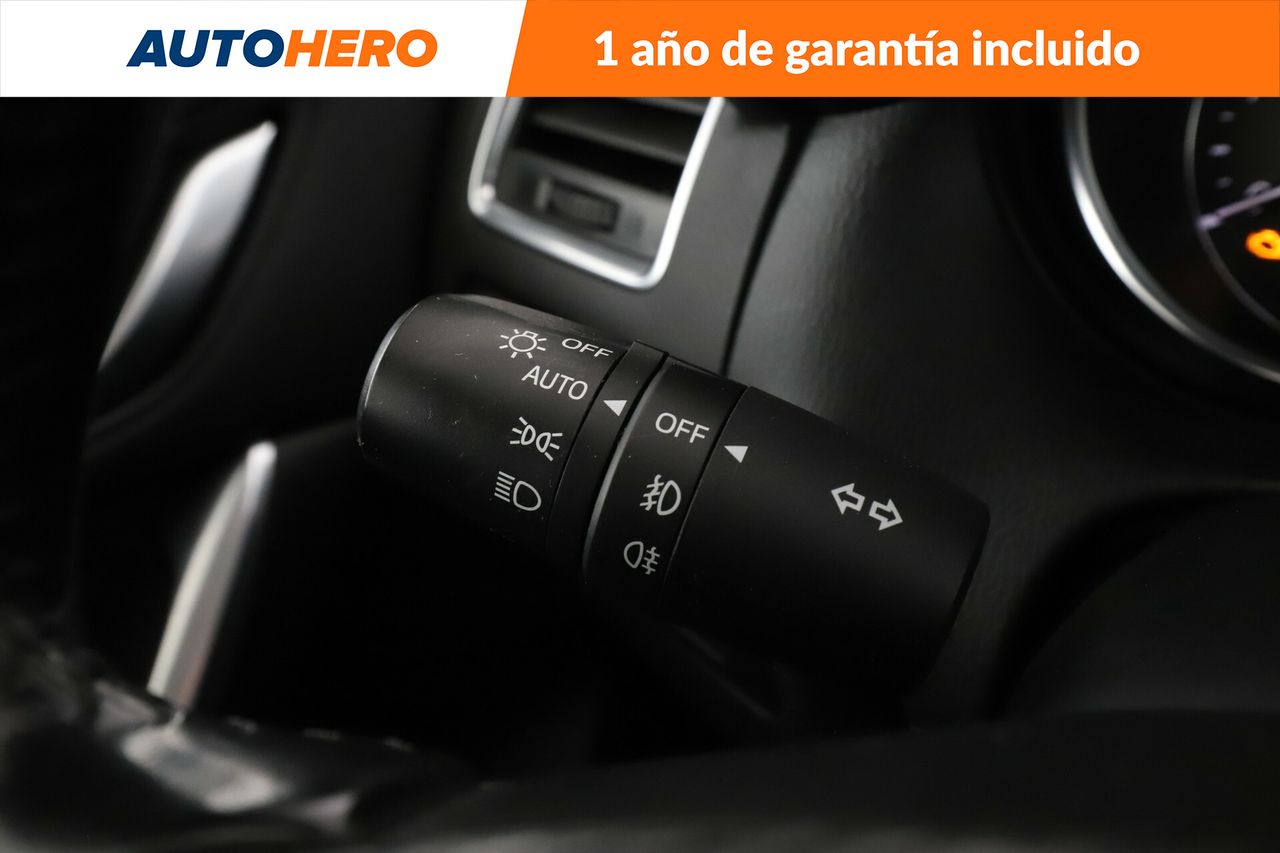 Foto Mazda CX-5 28