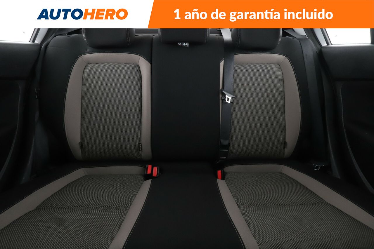 Foto Fiat Tipo 15