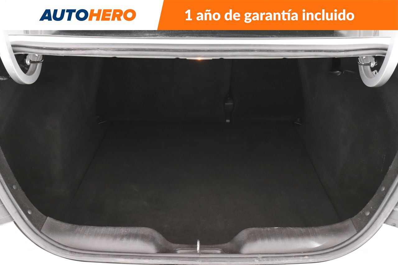 Foto Fiat Tipo 17