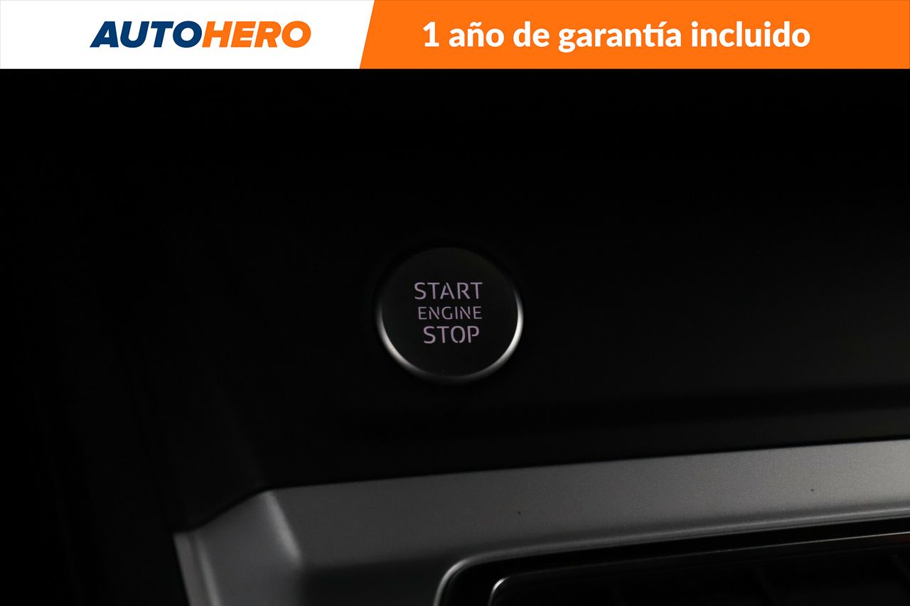 Foto Audi Q3 30