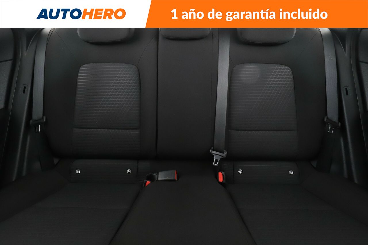 Foto Hyundai i20 15