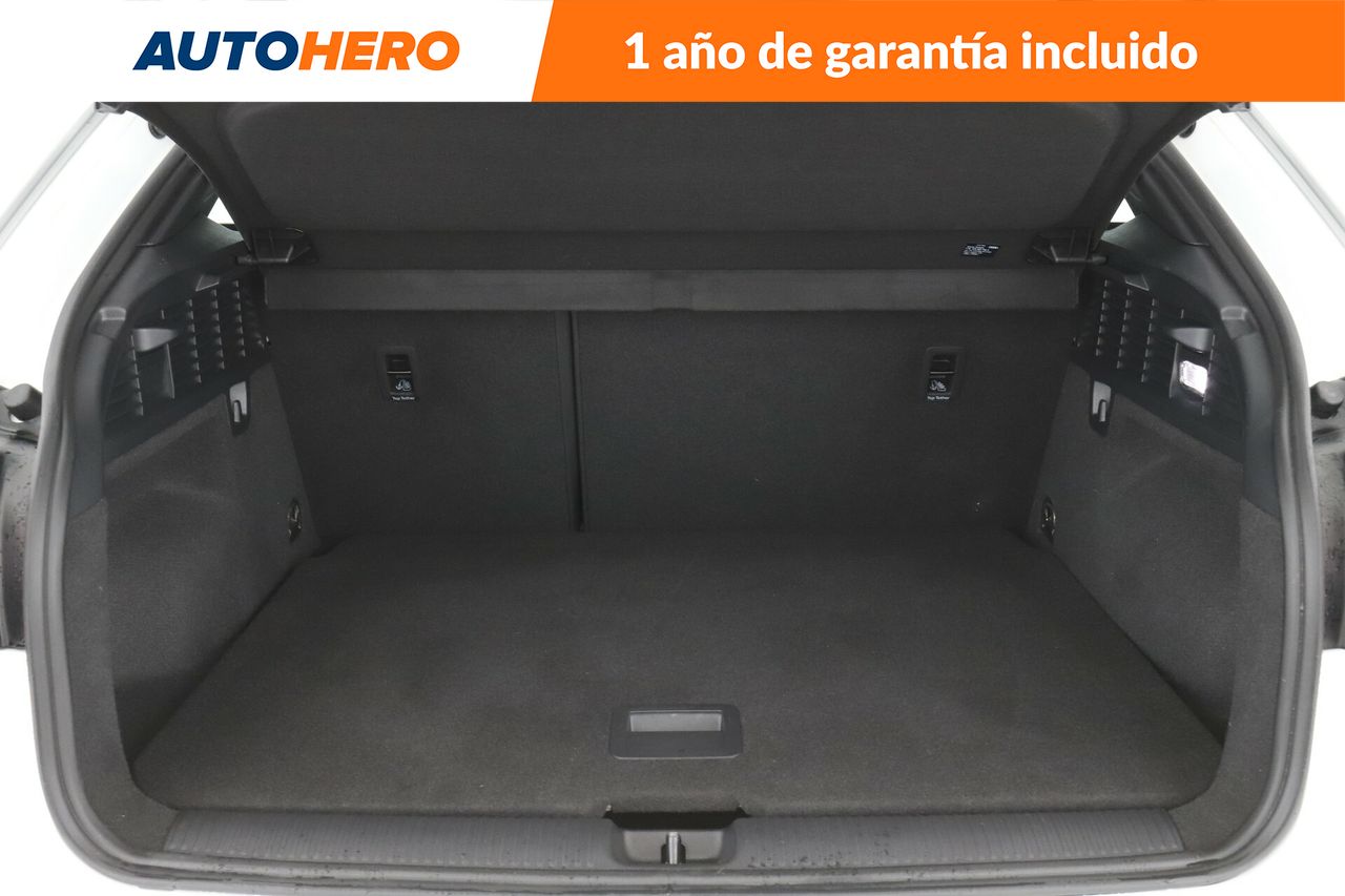 Foto Audi Q2 17