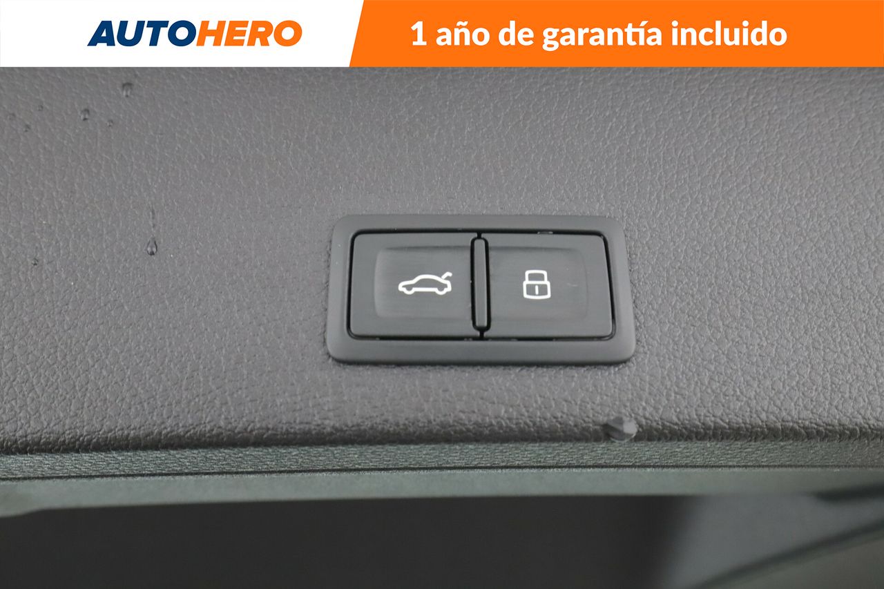 Foto Audi Q2 21