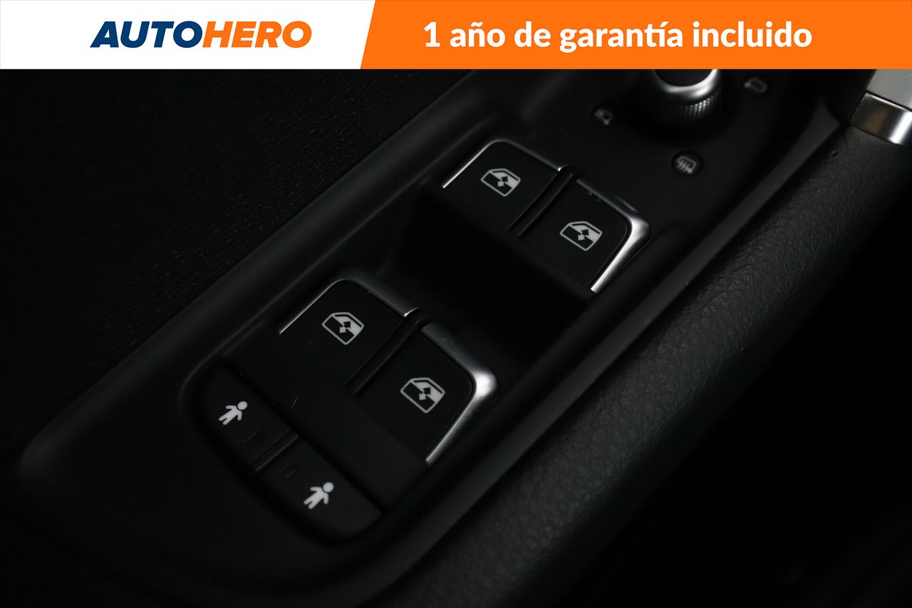 Foto Audi Q2 22