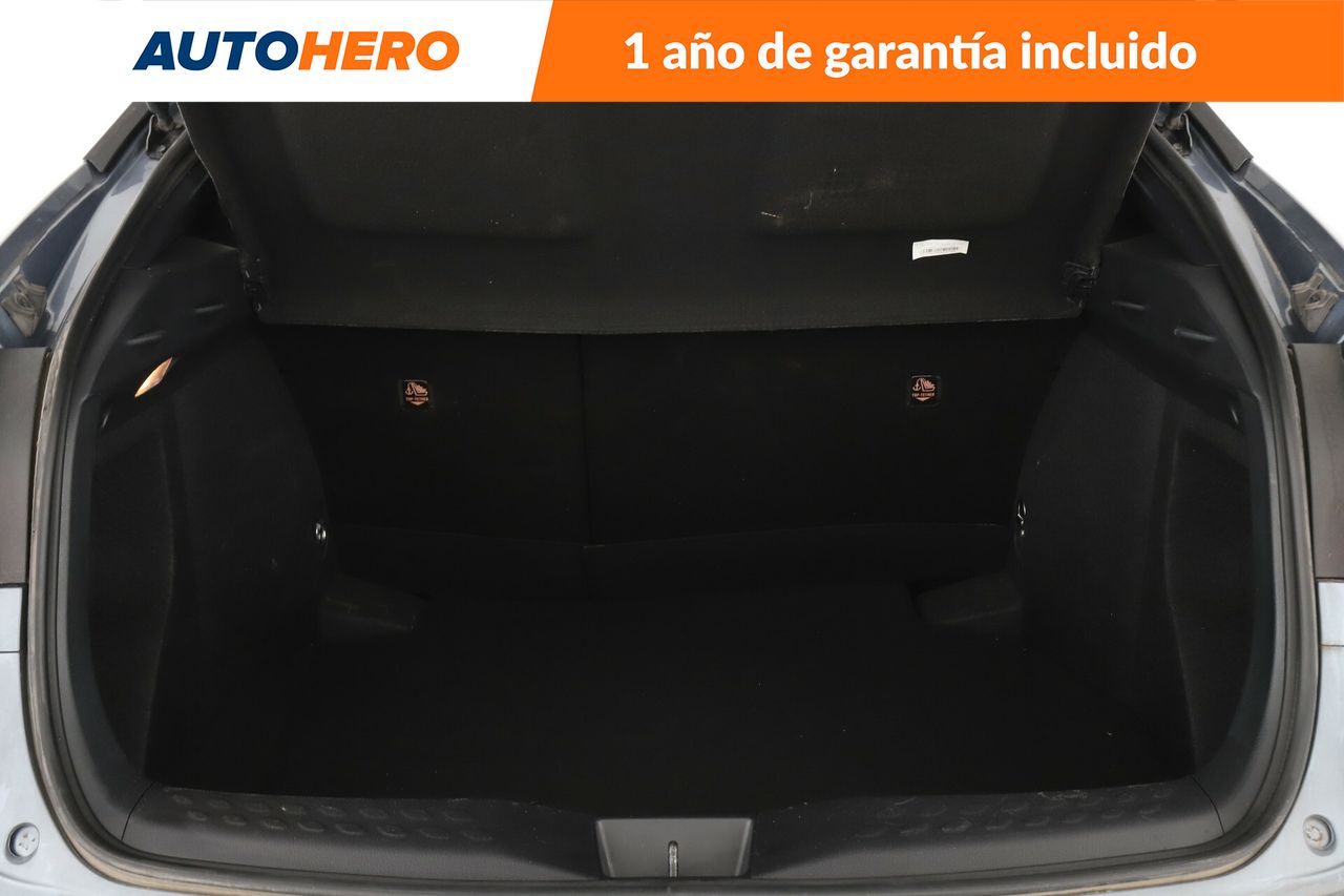 Foto Toyota C-HR 17