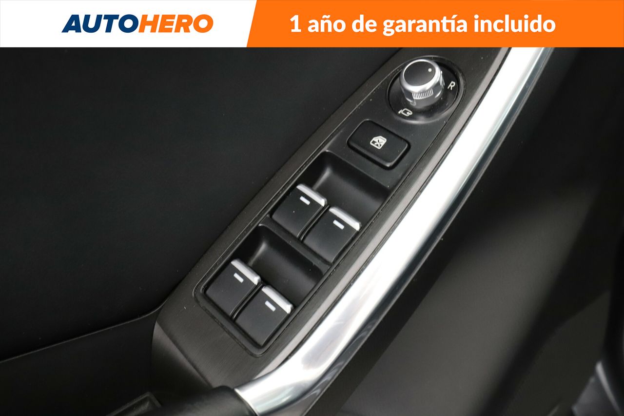 Foto Mazda CX-5 21