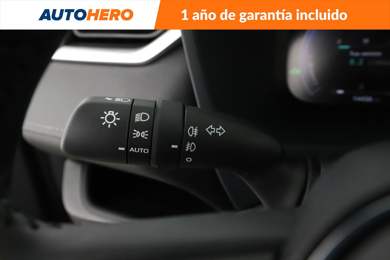 Foto Toyota Rav4 22