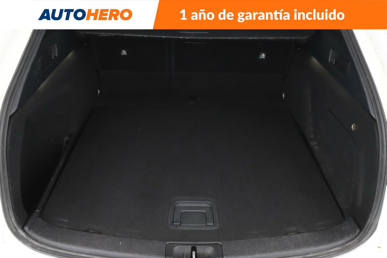Foto Toyota Corolla 17