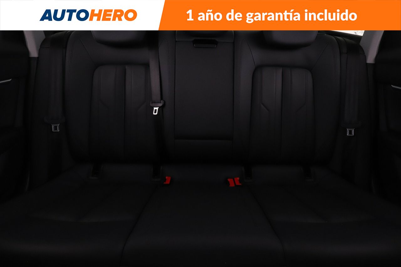 Foto Audi A6 15