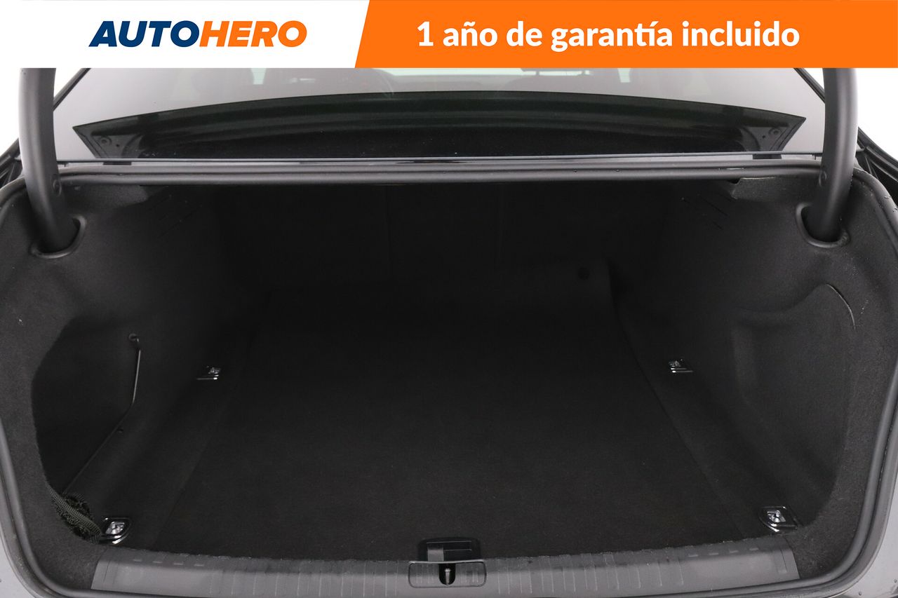 Foto Audi A6 17