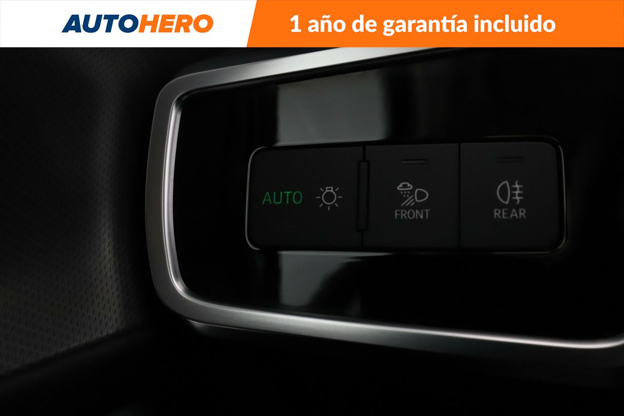 Foto Audi A6 22