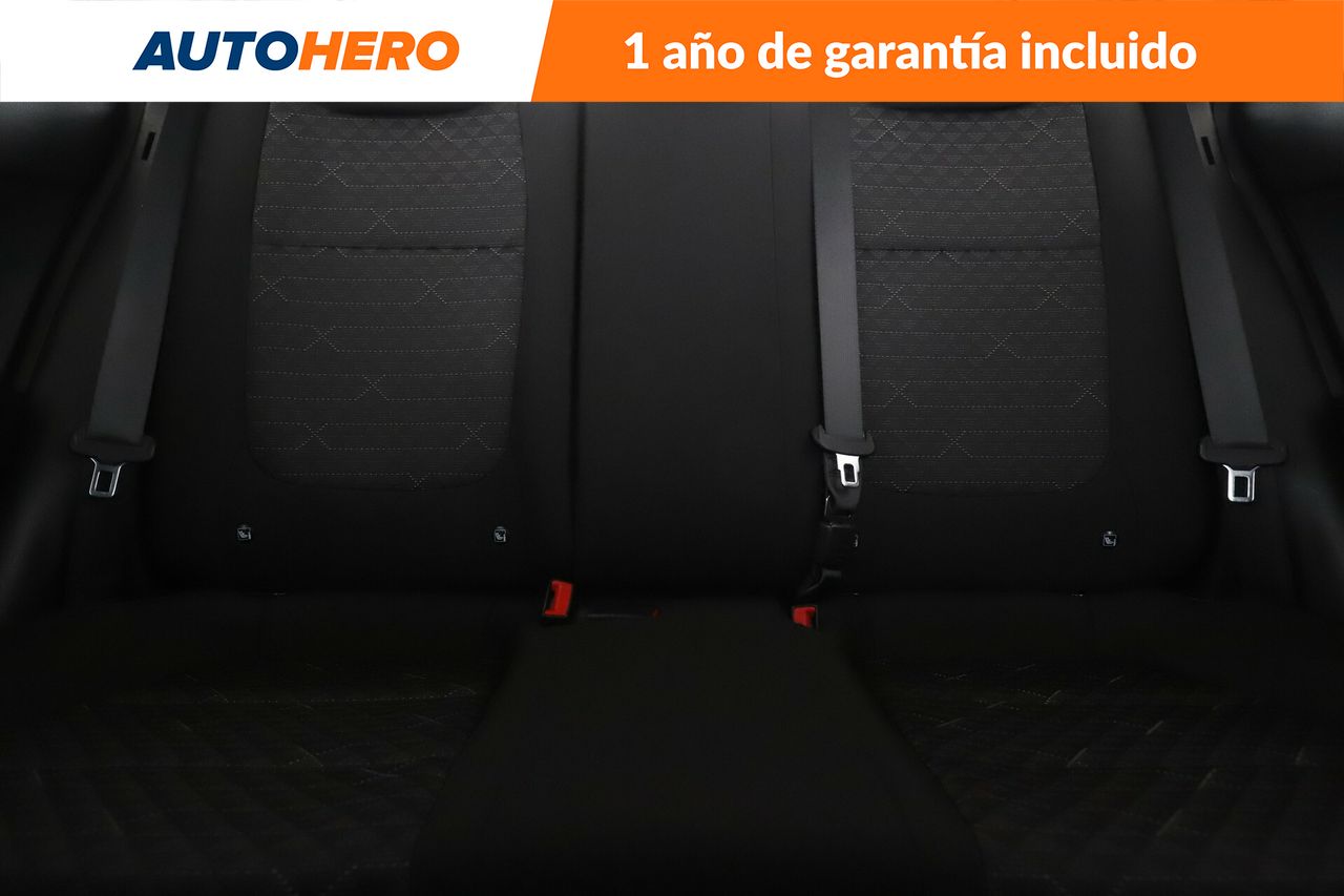 Foto Kia Rio 15