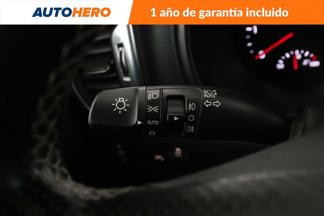 Foto Kia Sportage 26