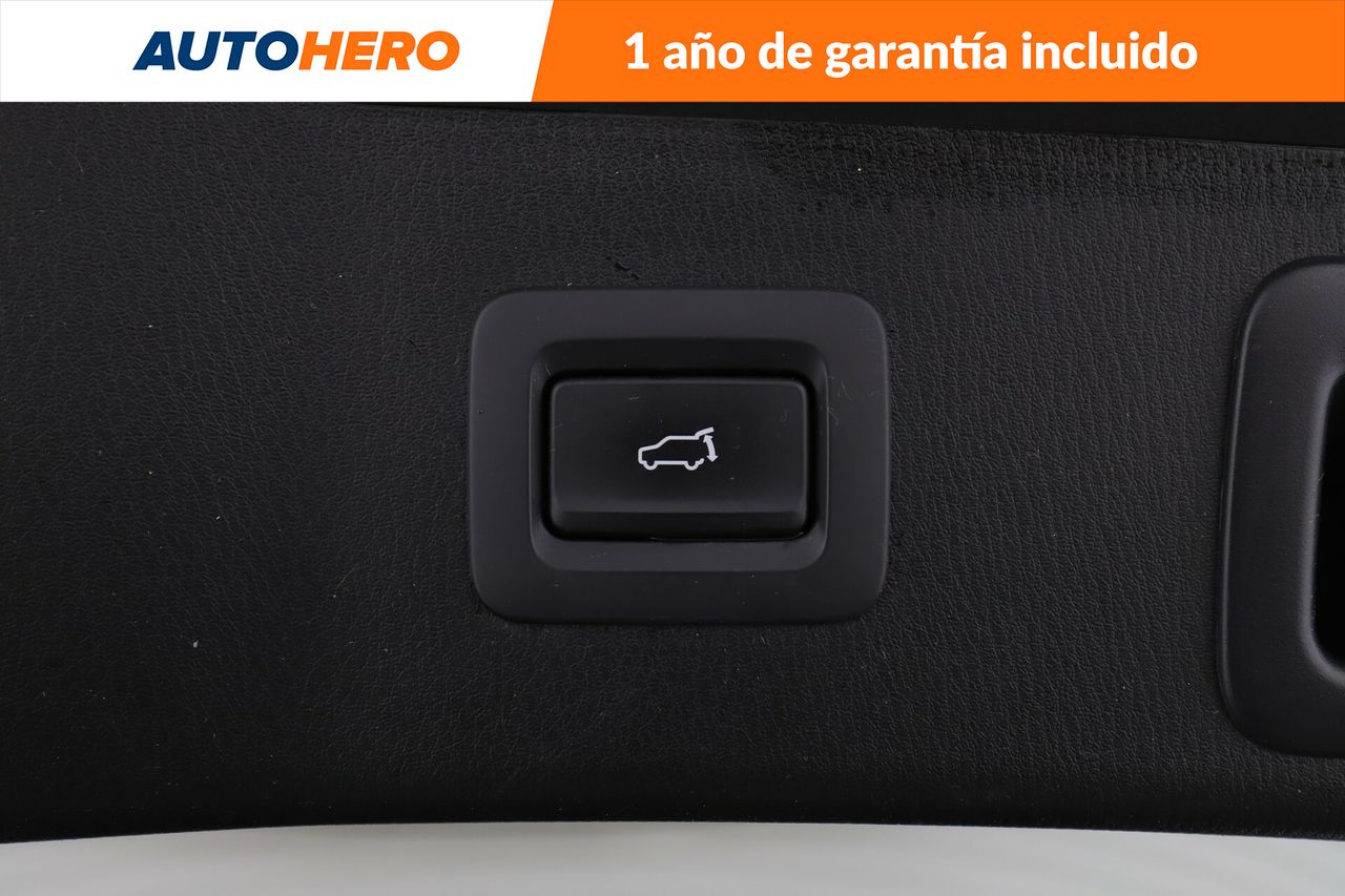 Foto Mazda CX-5 21