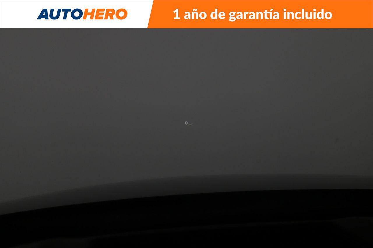 Foto Mazda CX-5 31