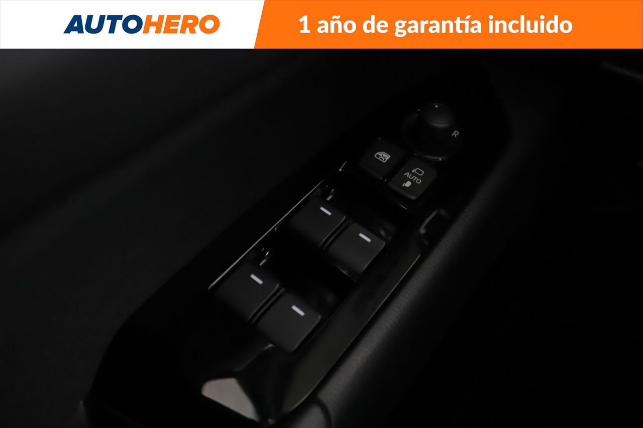 Foto Mazda CX-5 32