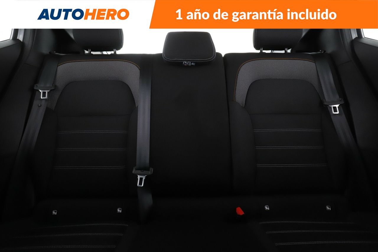 Foto Dacia Sandero 15