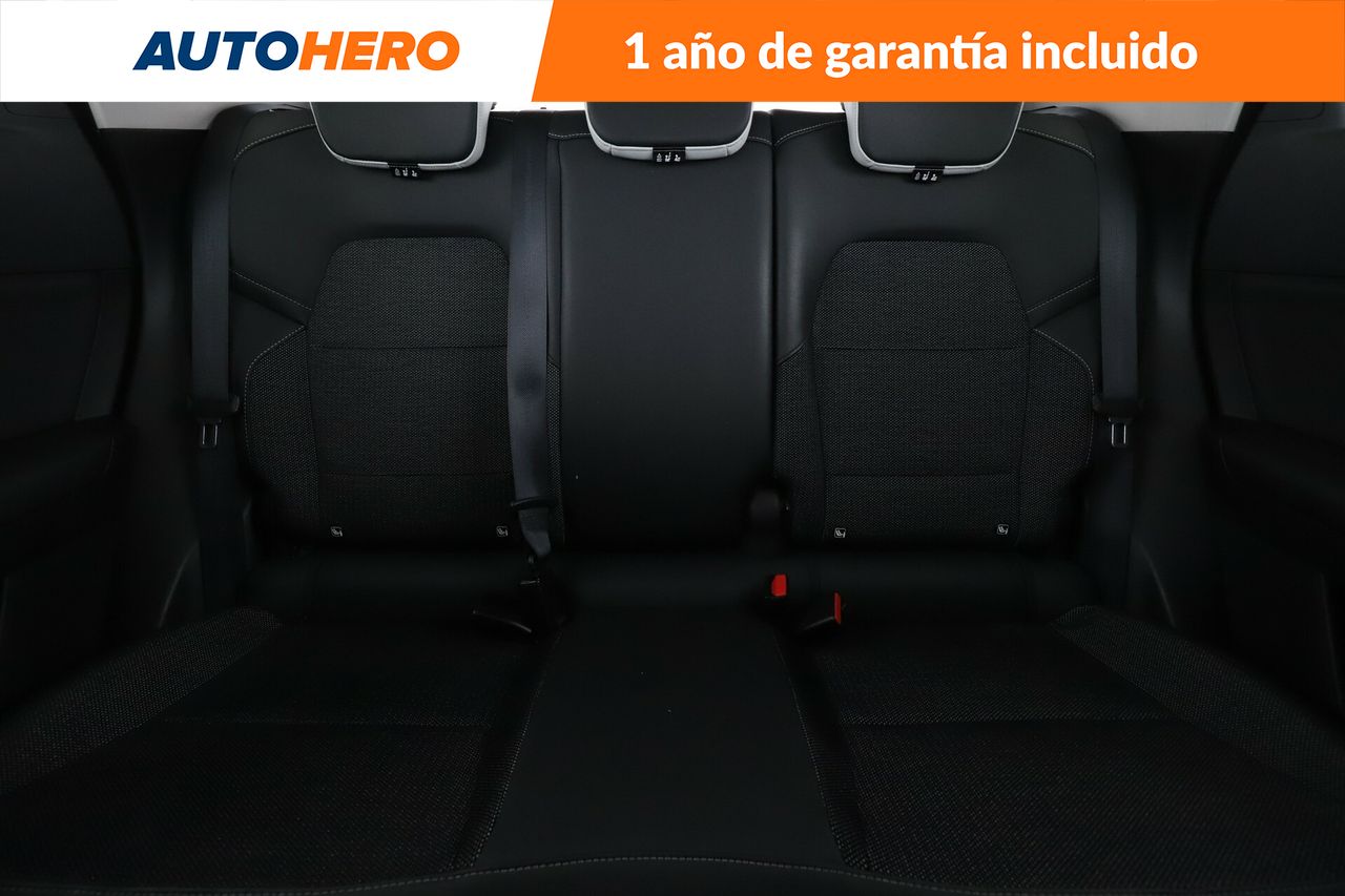 Foto Renault Captur 15