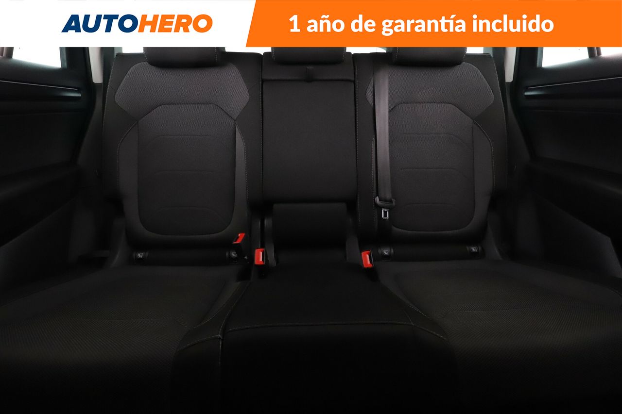 Foto Skoda Kodiaq 16