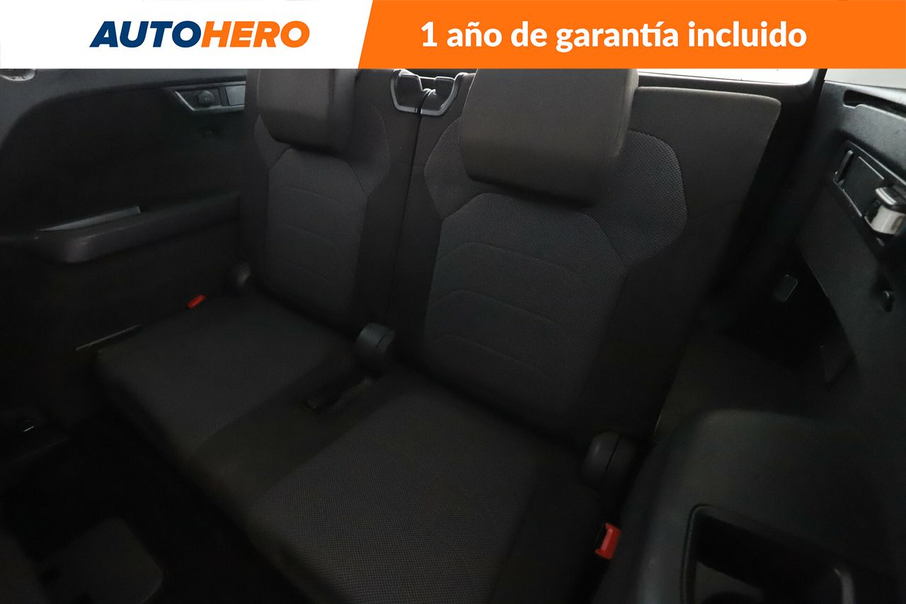 Foto Skoda Kodiaq 22