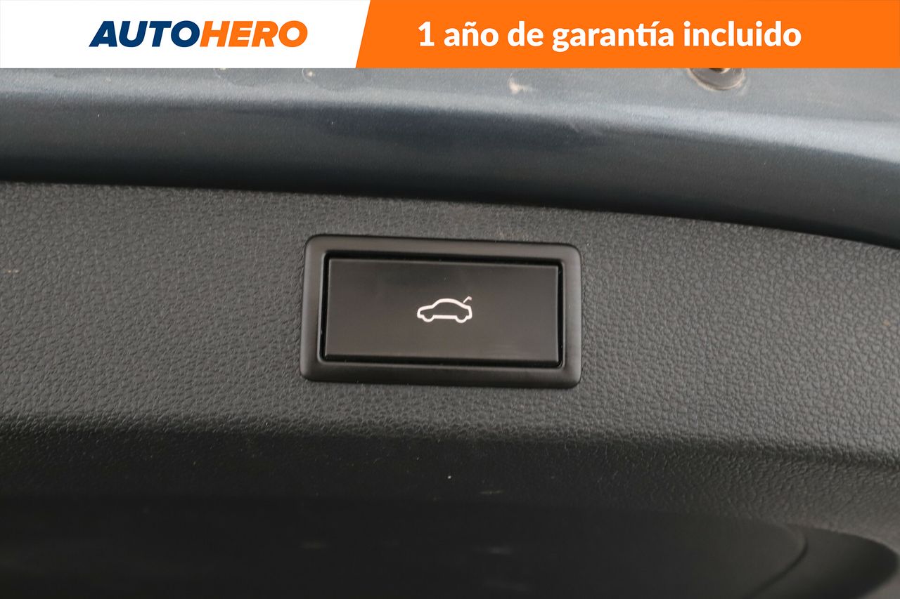 Foto Skoda Kodiaq 23