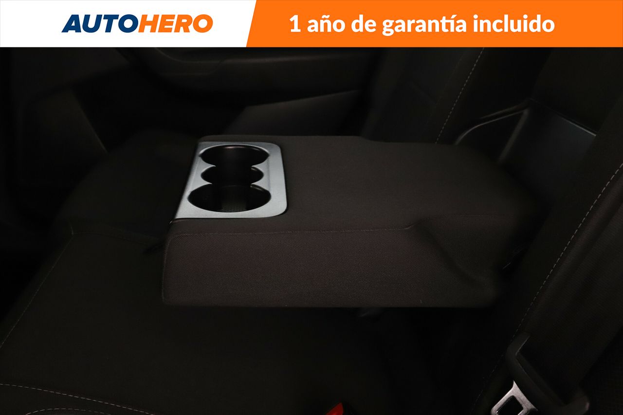 Foto Skoda Kodiaq 24