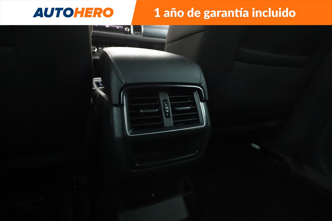 Foto Skoda Kodiaq 25