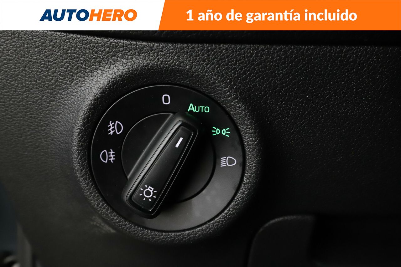 Foto Skoda Kodiaq 26