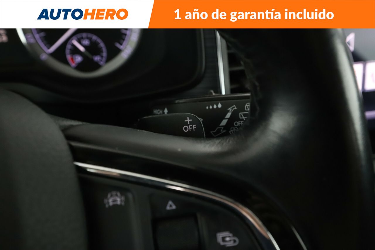 Foto Skoda Kodiaq 27