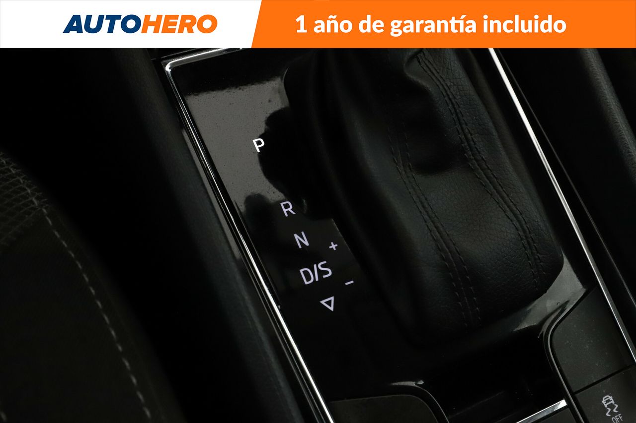 Foto Skoda Kodiaq 29