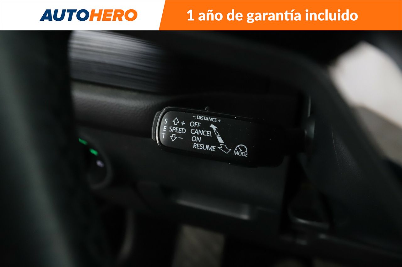 Foto Skoda Kodiaq 34