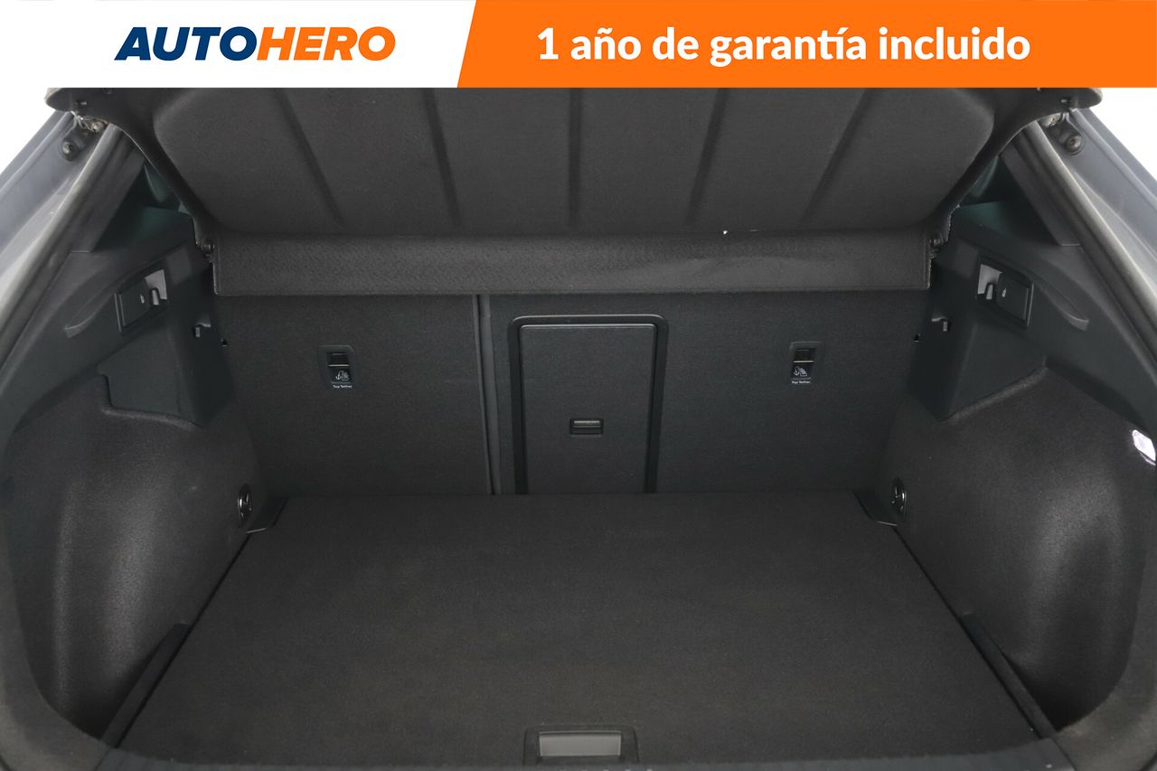 Foto Cupra Formentor 18