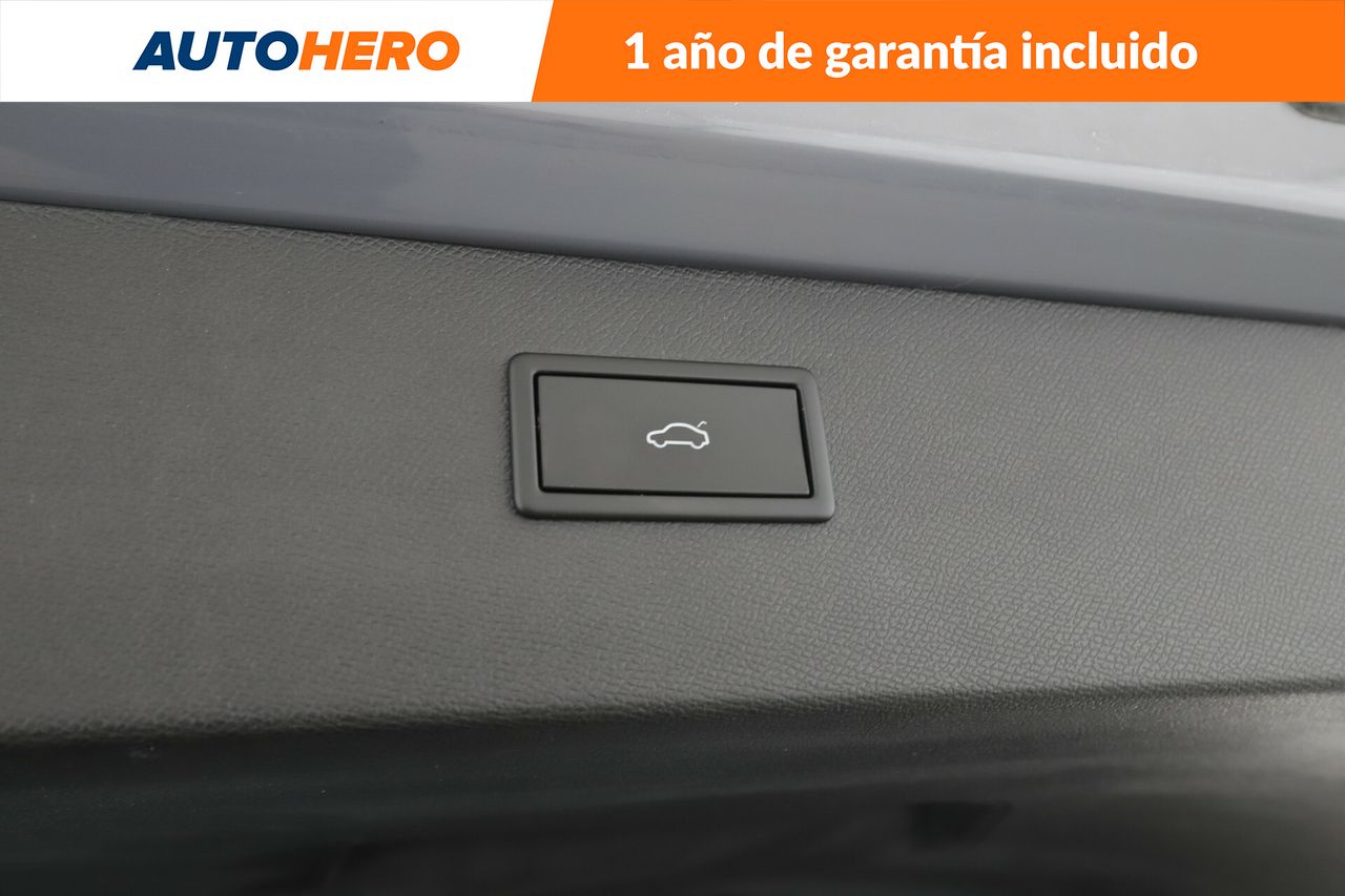 Foto Cupra Formentor 23