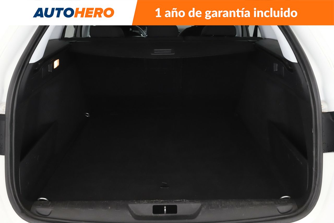 Foto Peugeot 308 18