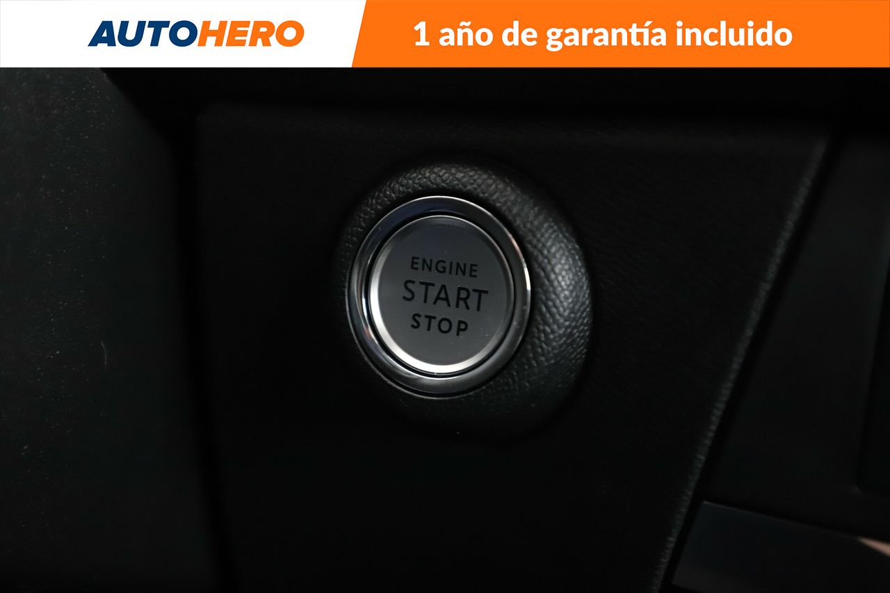 Foto Opel Astra 29
