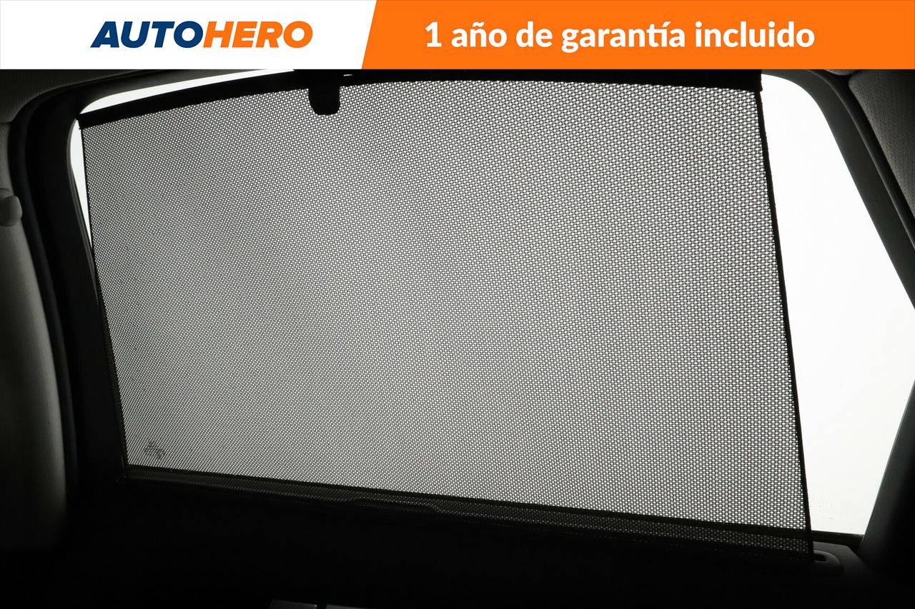 Foto Audi A4 22