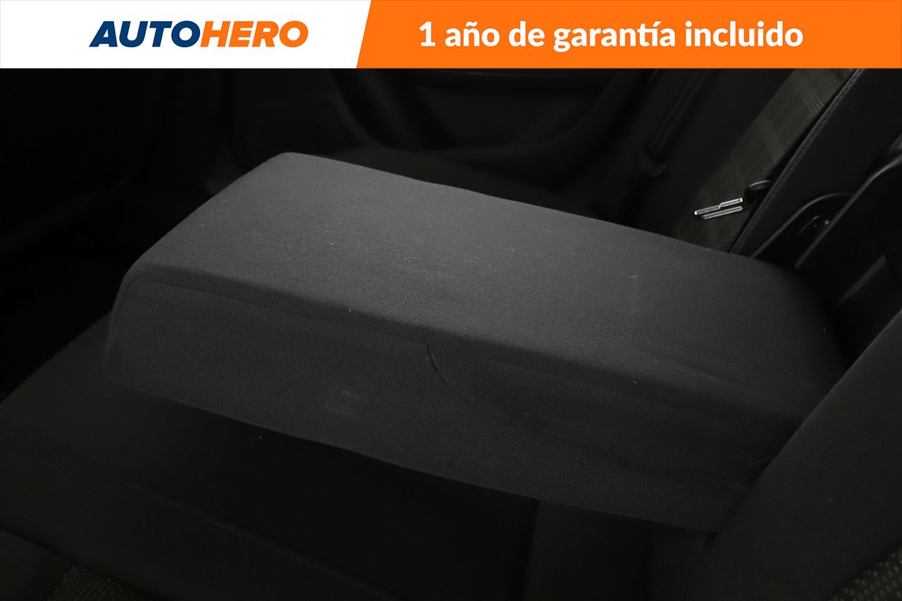 Foto Audi A4 23