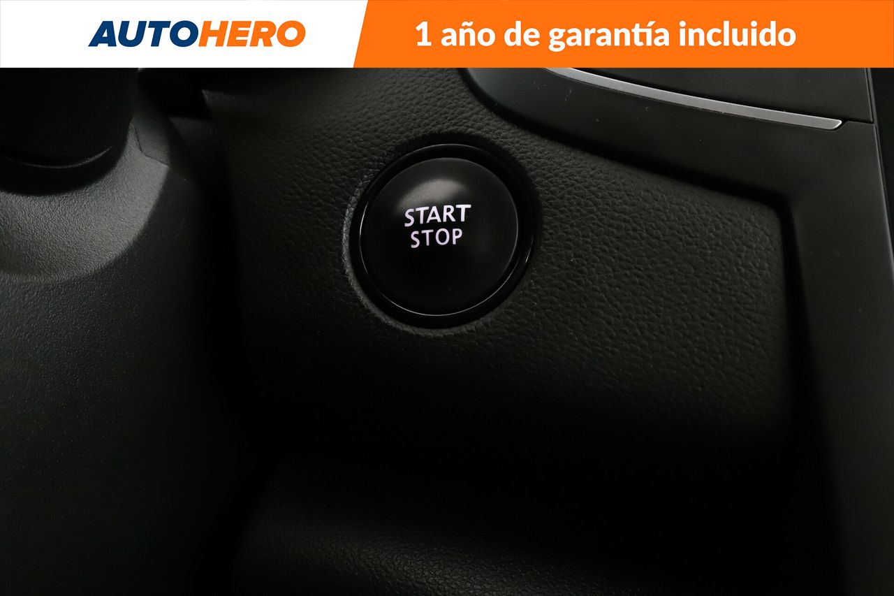 Foto Renault Mégane 30