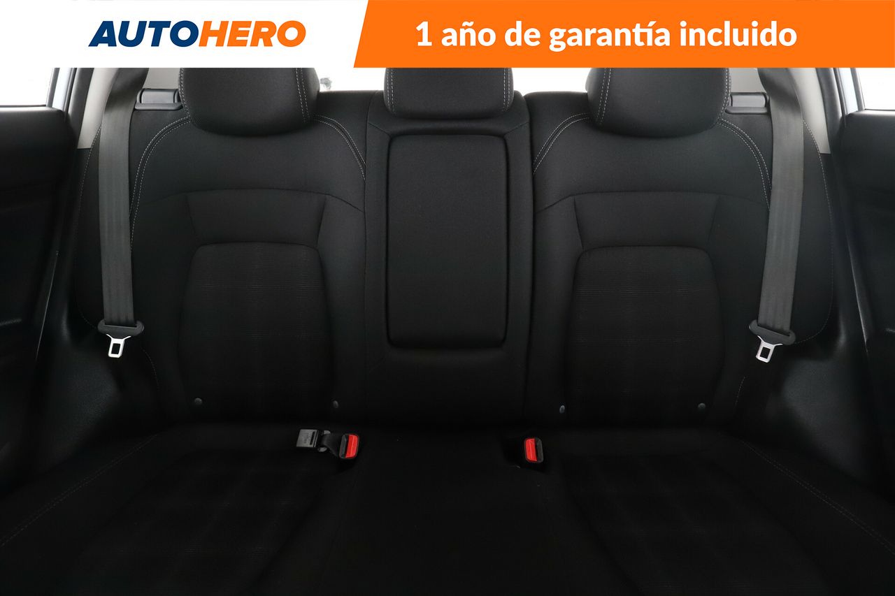 Foto Kia Sportage 16
