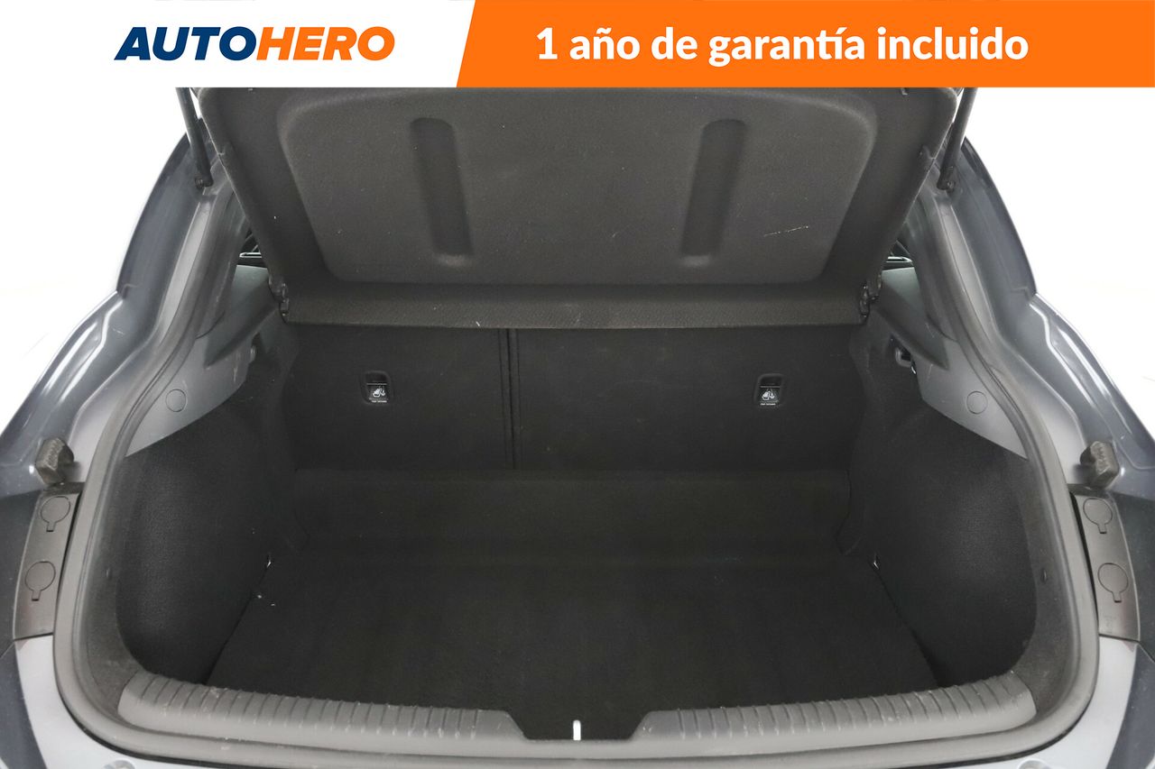 Foto Hyundai i30 18