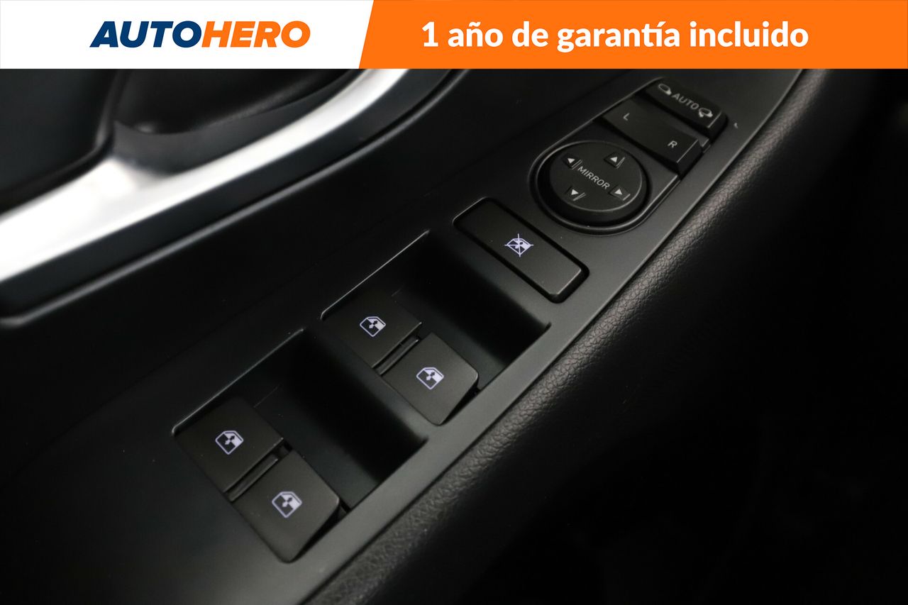 Foto Hyundai i30 29