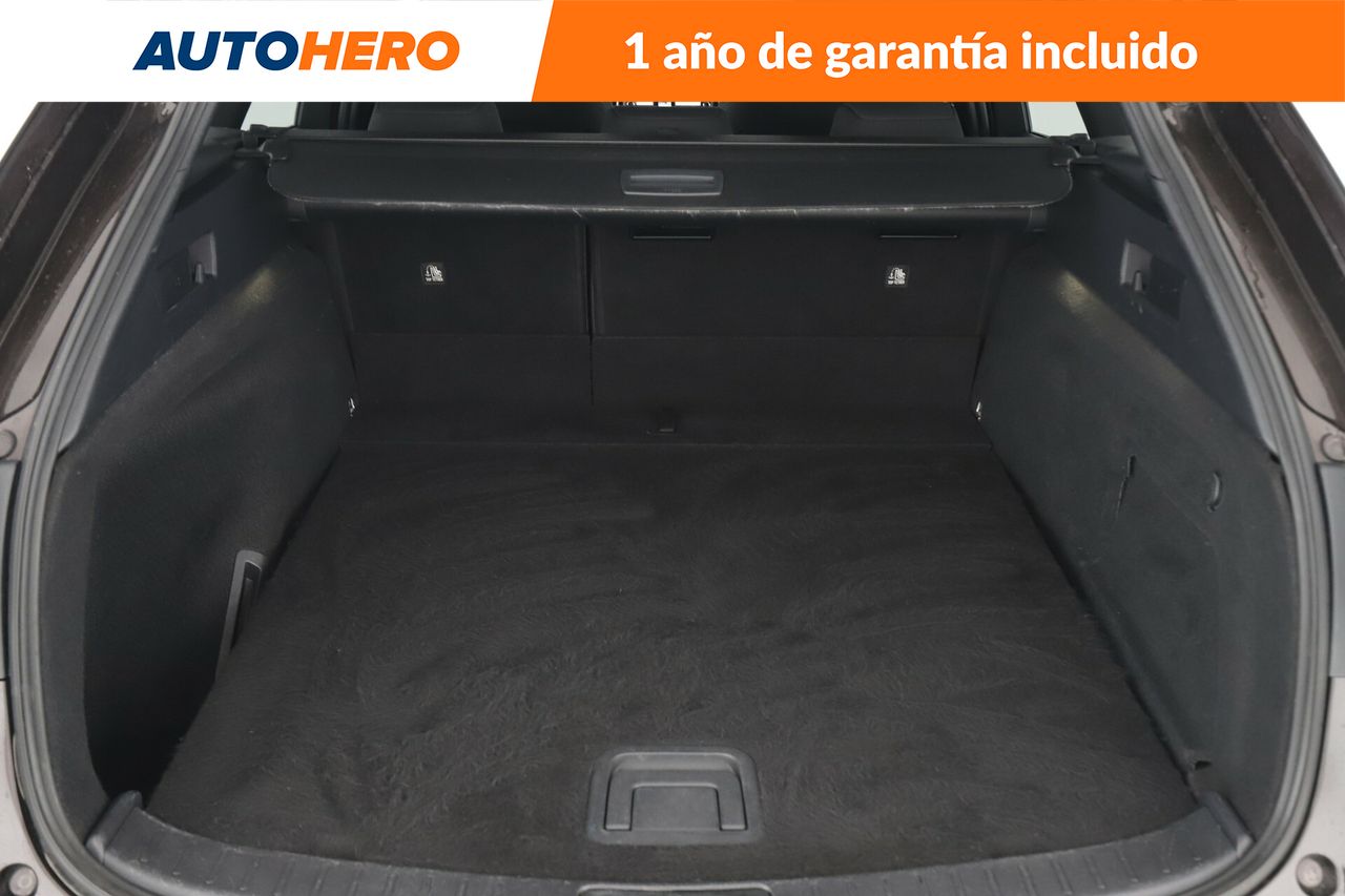 Foto Toyota Corolla 18