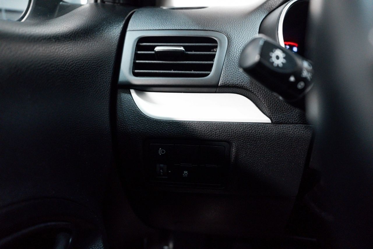 Foto Kia Picanto 10