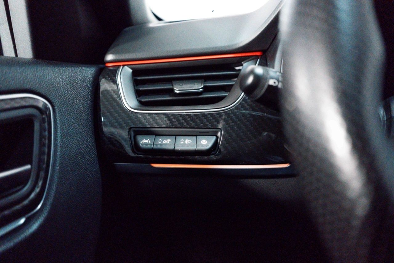 Foto Renault Arkana 11