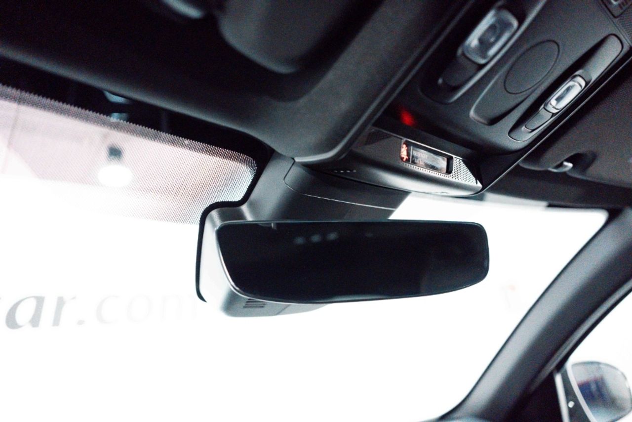 Foto Renault Arkana 16