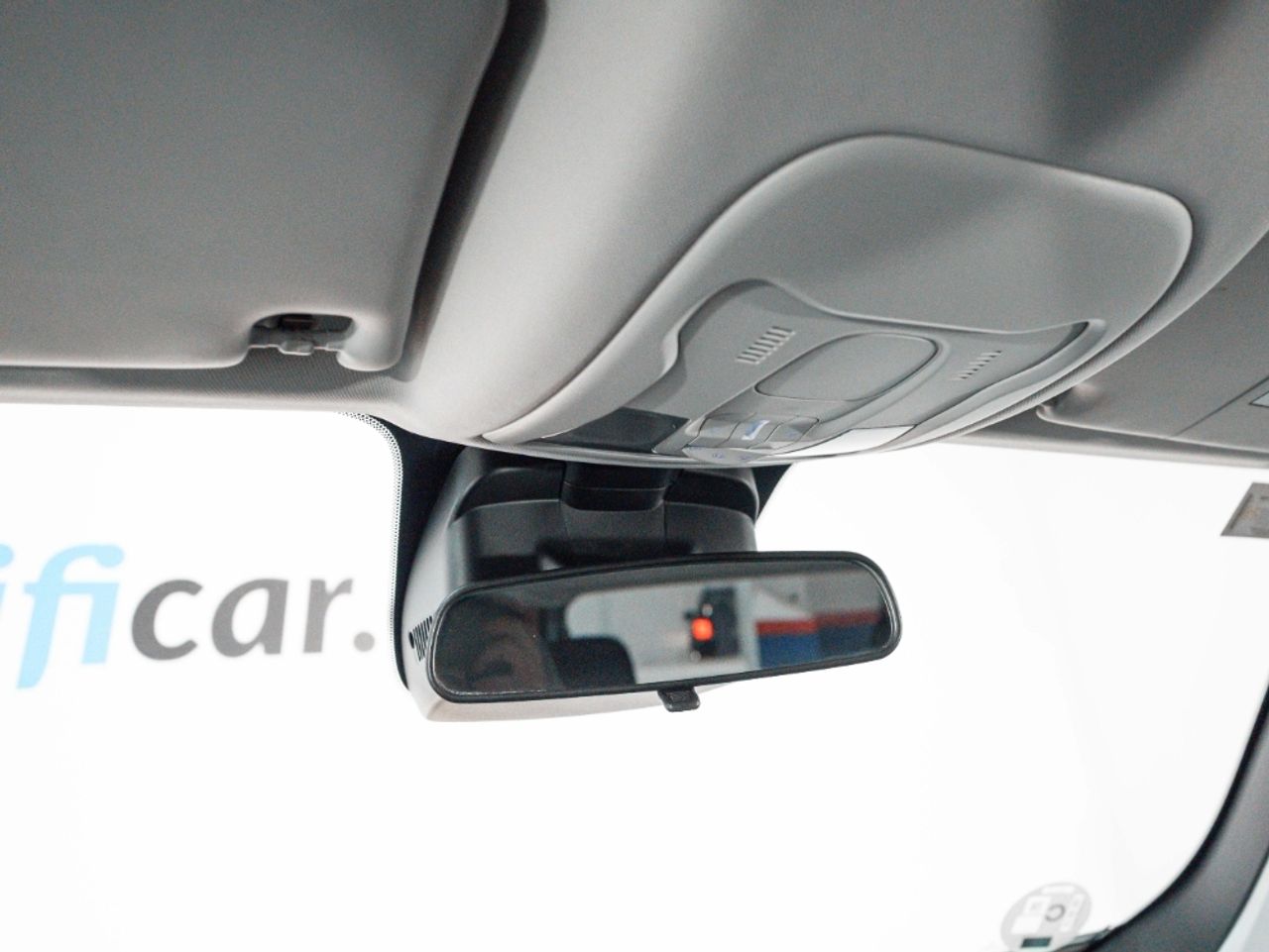 Foto Jeep Renegade 18