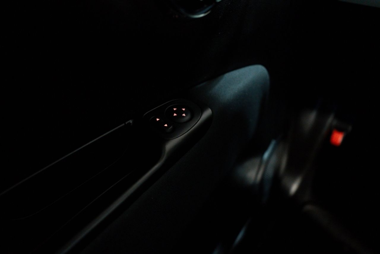Foto Fiat 500 12