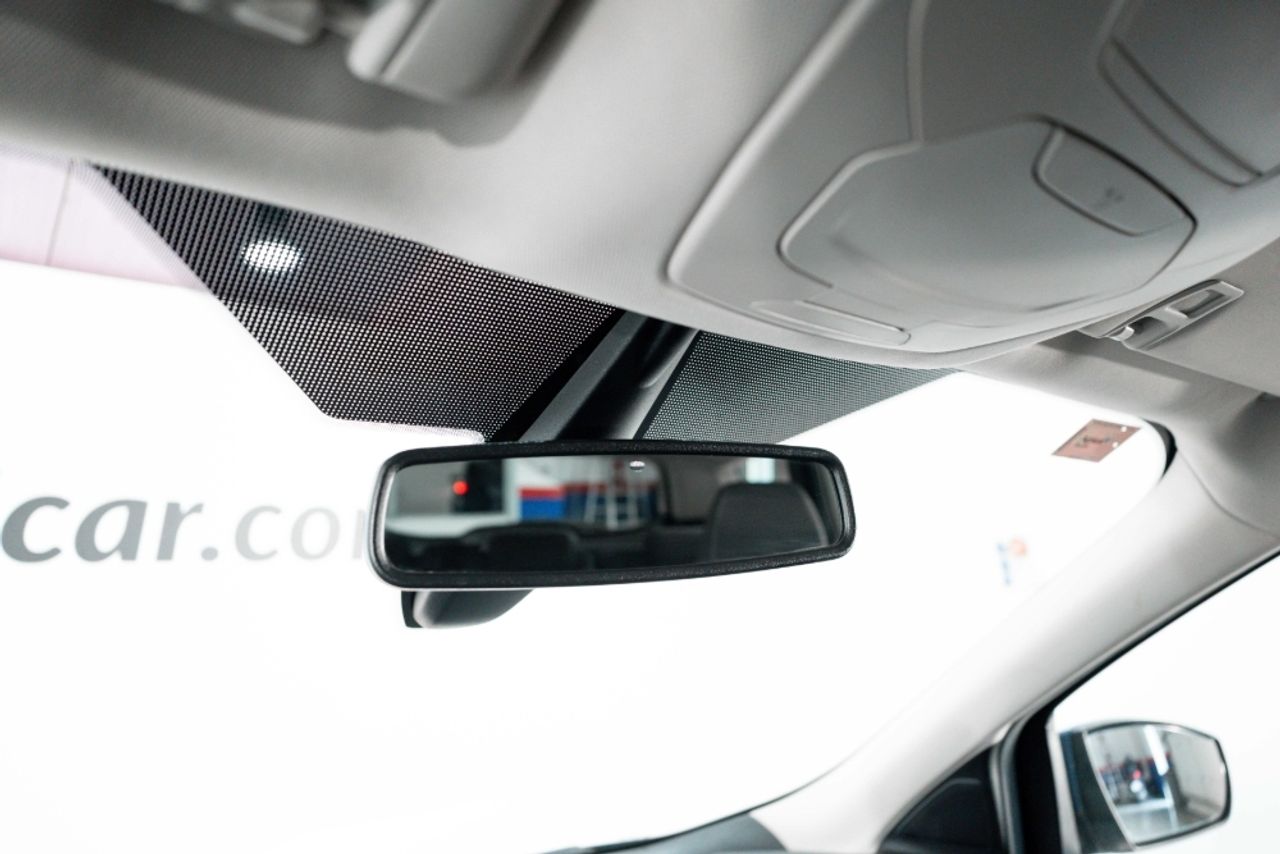 Foto Ford Kuga 17
