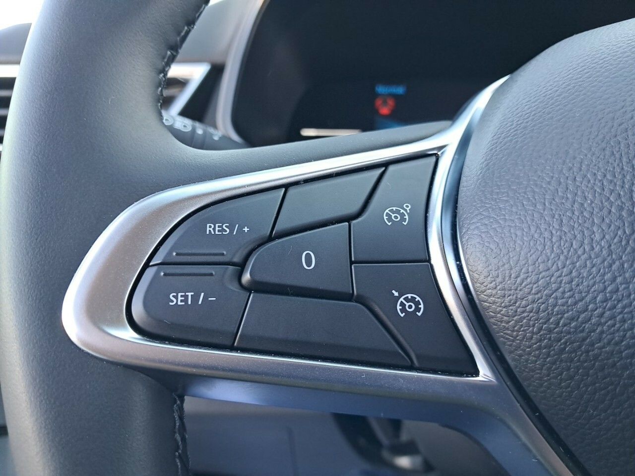 Foto Mitsubishi Colt 12